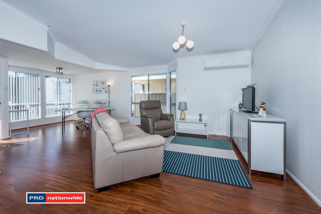 124/2 Frost Road ANNA BAY 10
