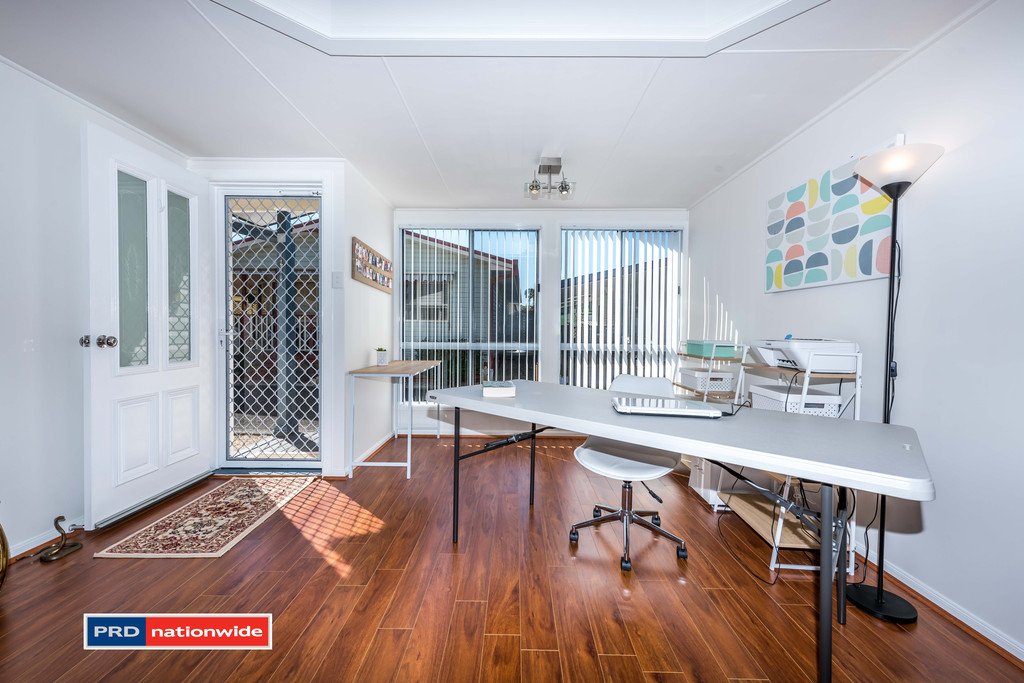 124/2 Frost Road ANNA BAY 11