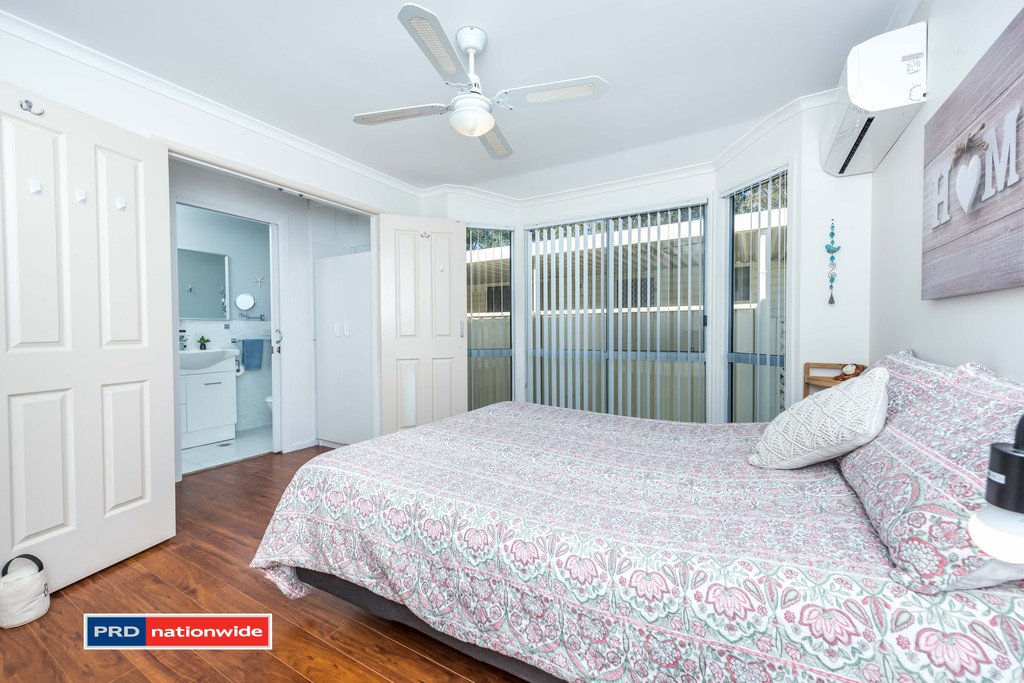 124/2 Frost Road ANNA BAY 12