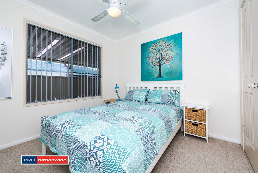 124/2 Frost Road ANNA BAY 13