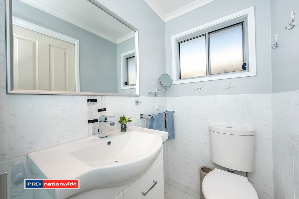 124/2 Frost Road ANNA BAY 14
