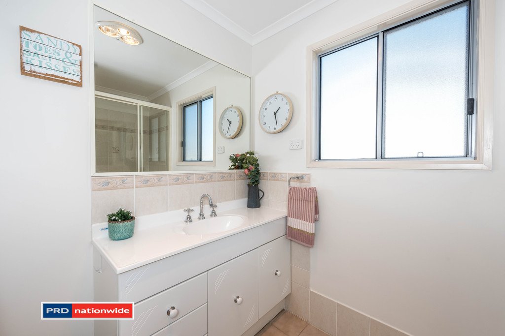 124/2 Frost Road ANNA BAY 15