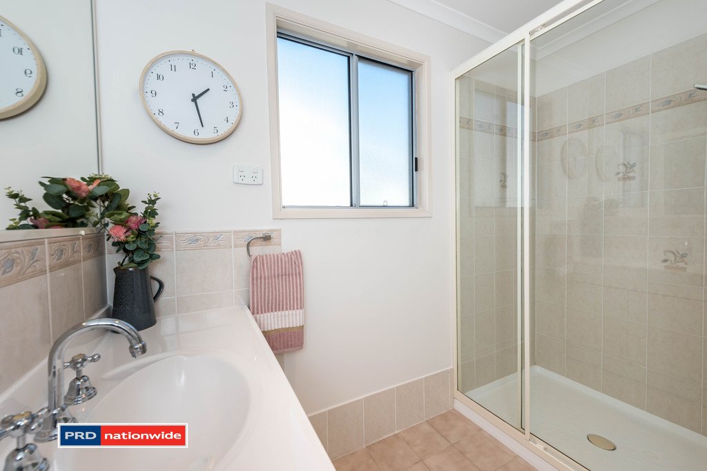 124/2 Frost Road ANNA BAY 16