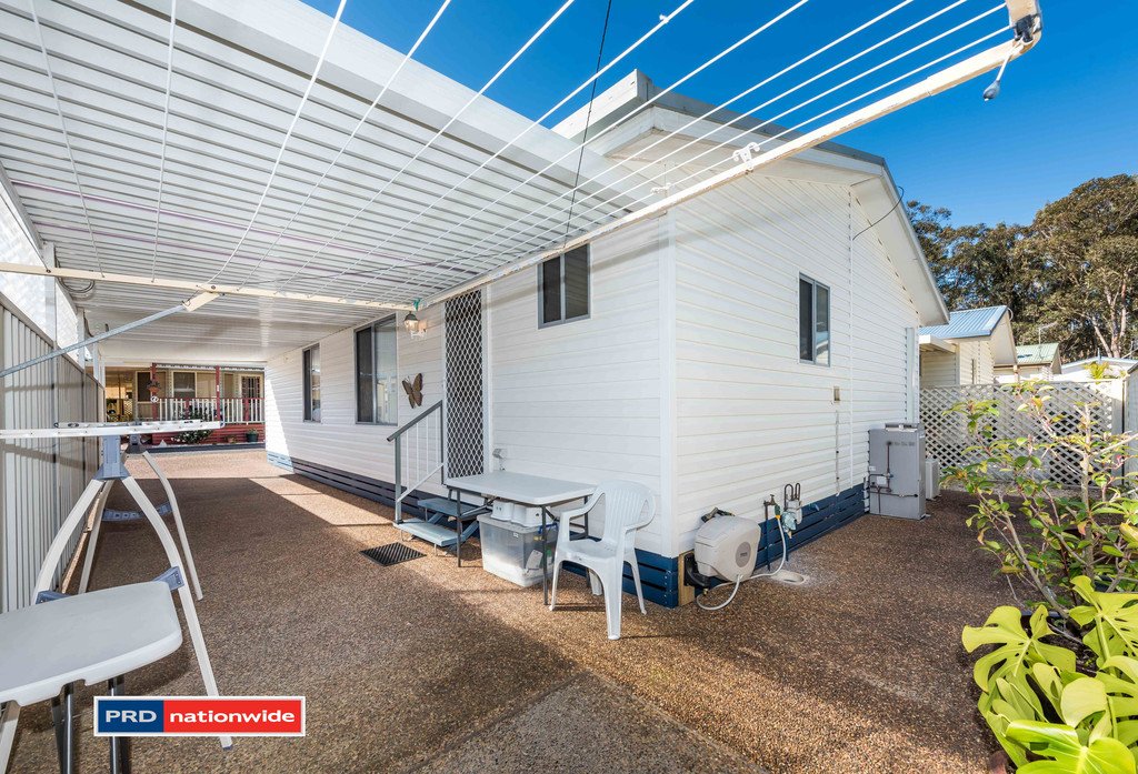 124/2 Frost Road ANNA BAY 17