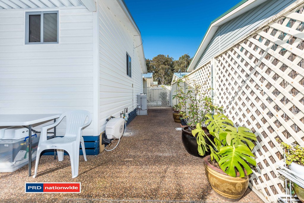 124/2 Frost Road ANNA BAY 18