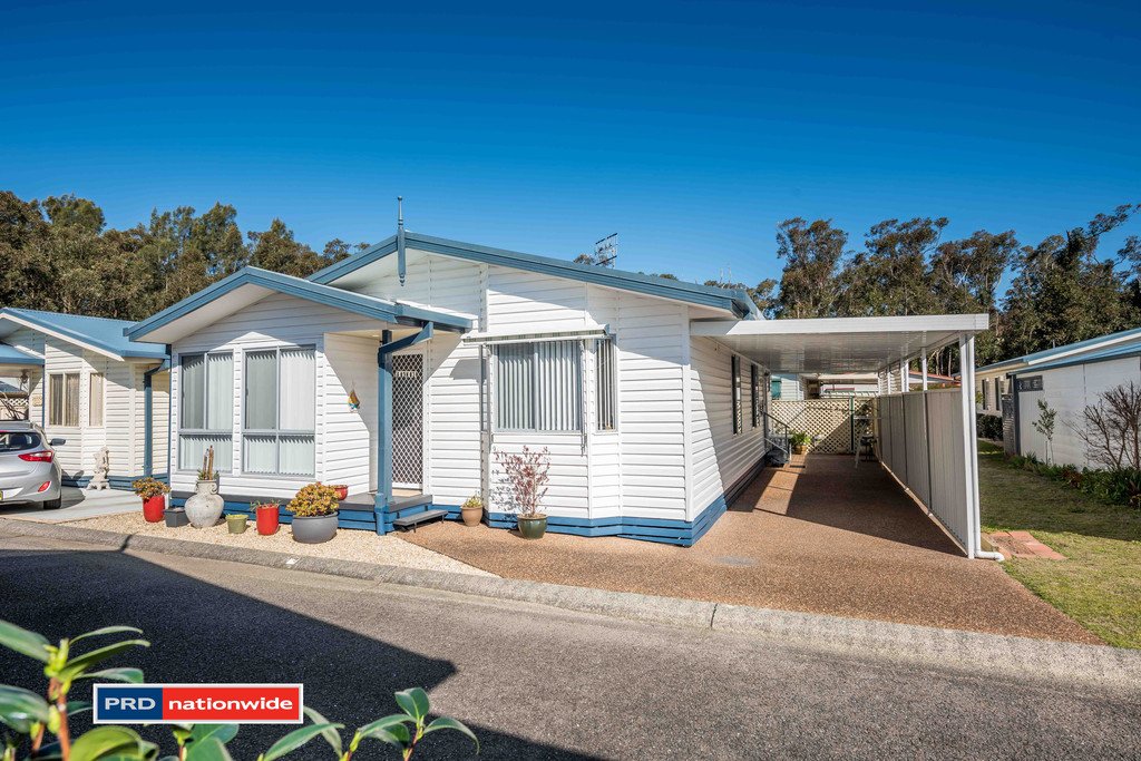 124/2 Frost Road ANNA BAY 20