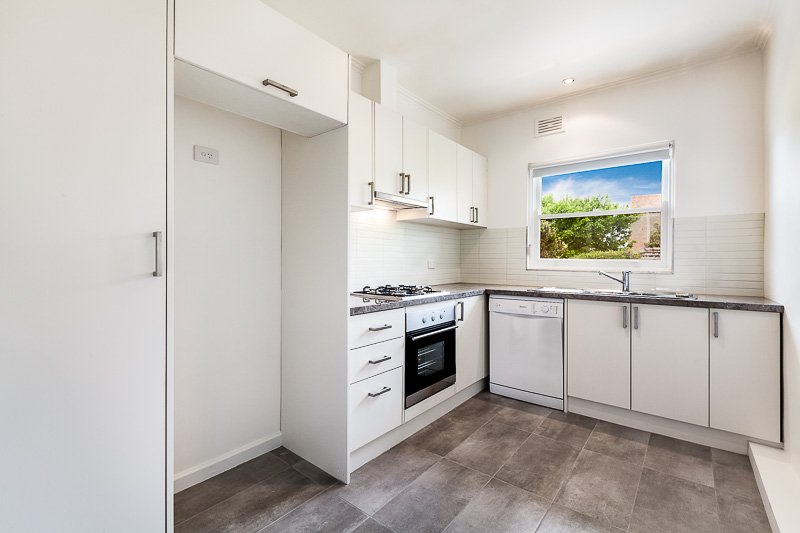 Gallery: 12/42 Grosvenor Street