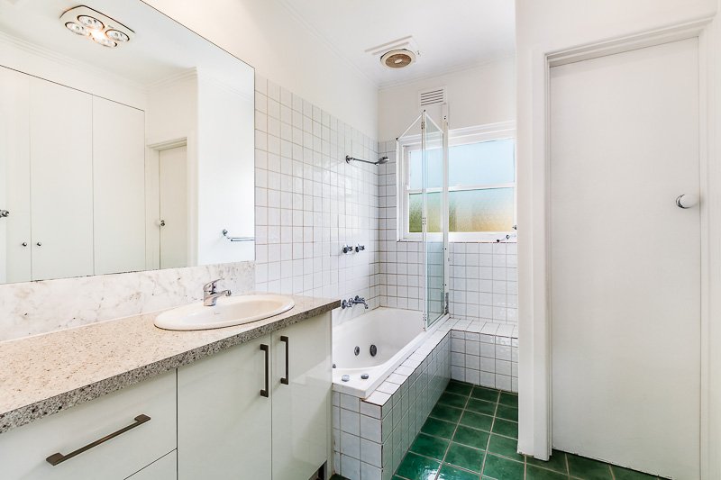 Gallery: 12/42 Grosvenor Street