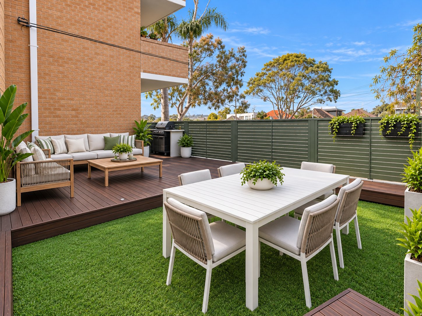 1/242 Rainbow Street COOGEE 2