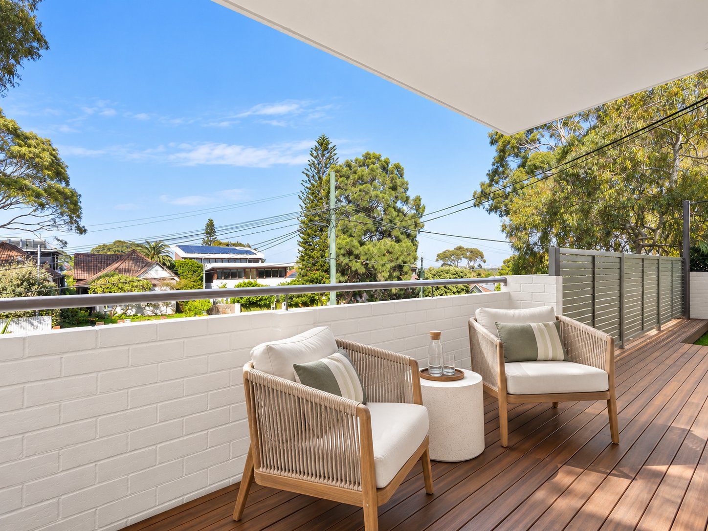 1/242 Rainbow Street COOGEE 4