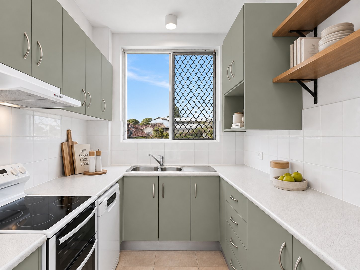 1/242 Rainbow Street COOGEE 5