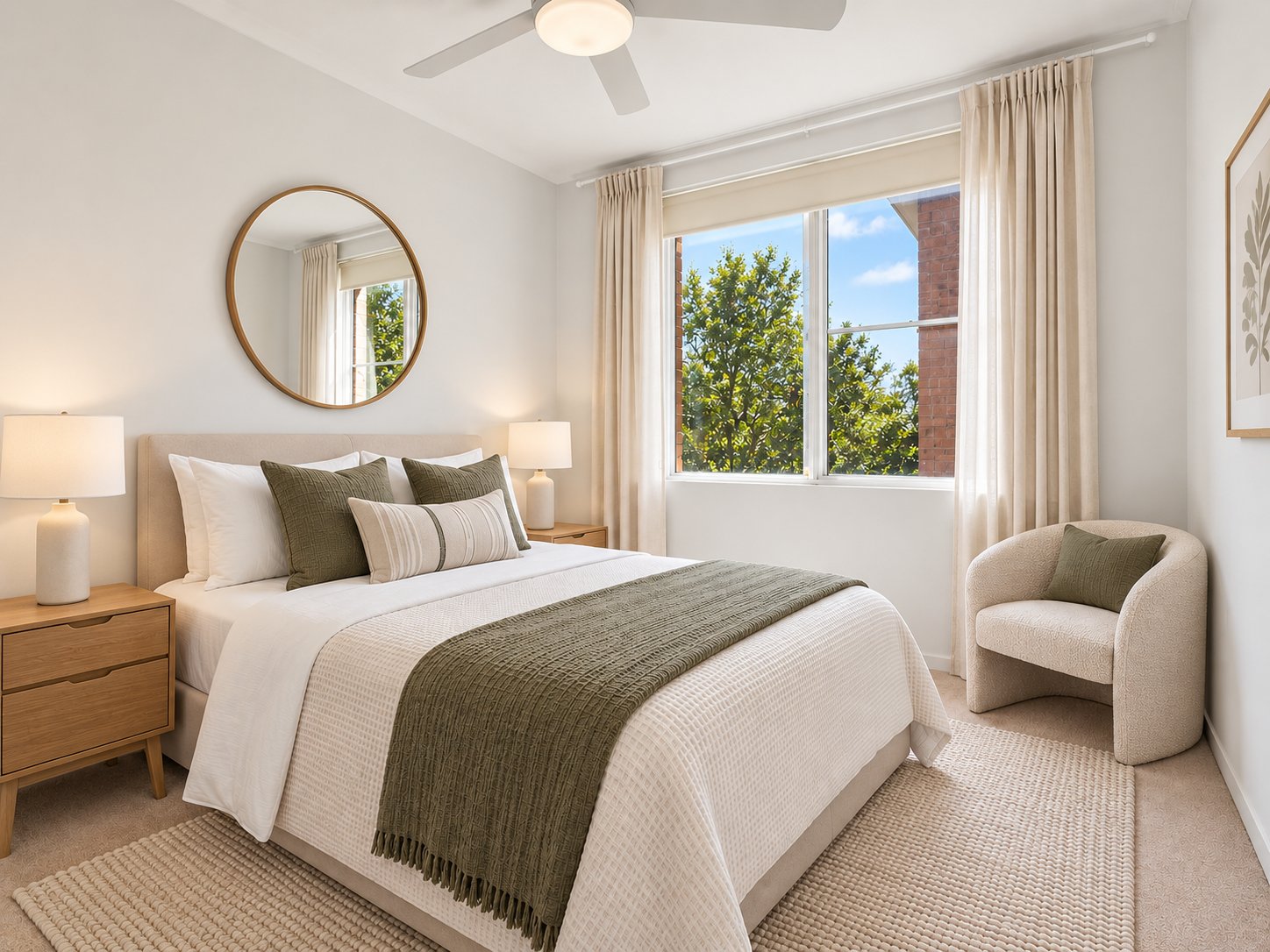 1/242 Rainbow Street COOGEE 6