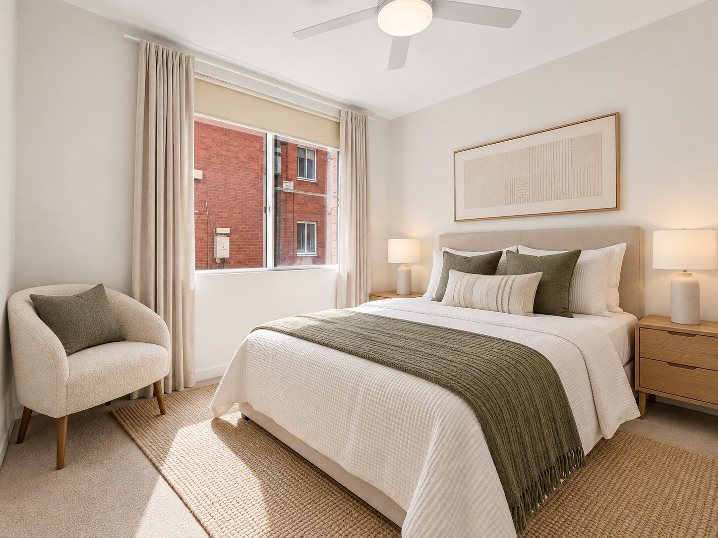 1/242 Rainbow Street COOGEE 7
