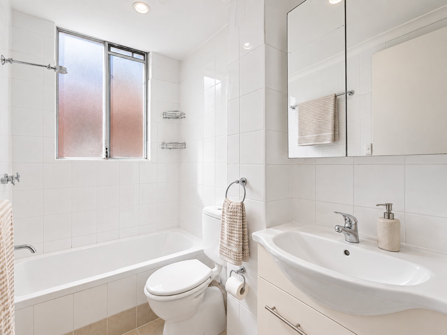 1/242 Rainbow Street COOGEE 8