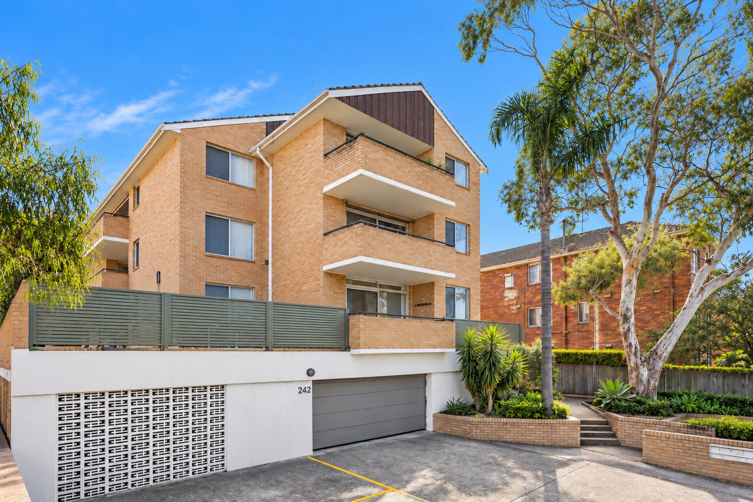 1/242 Rainbow Street COOGEE 9
