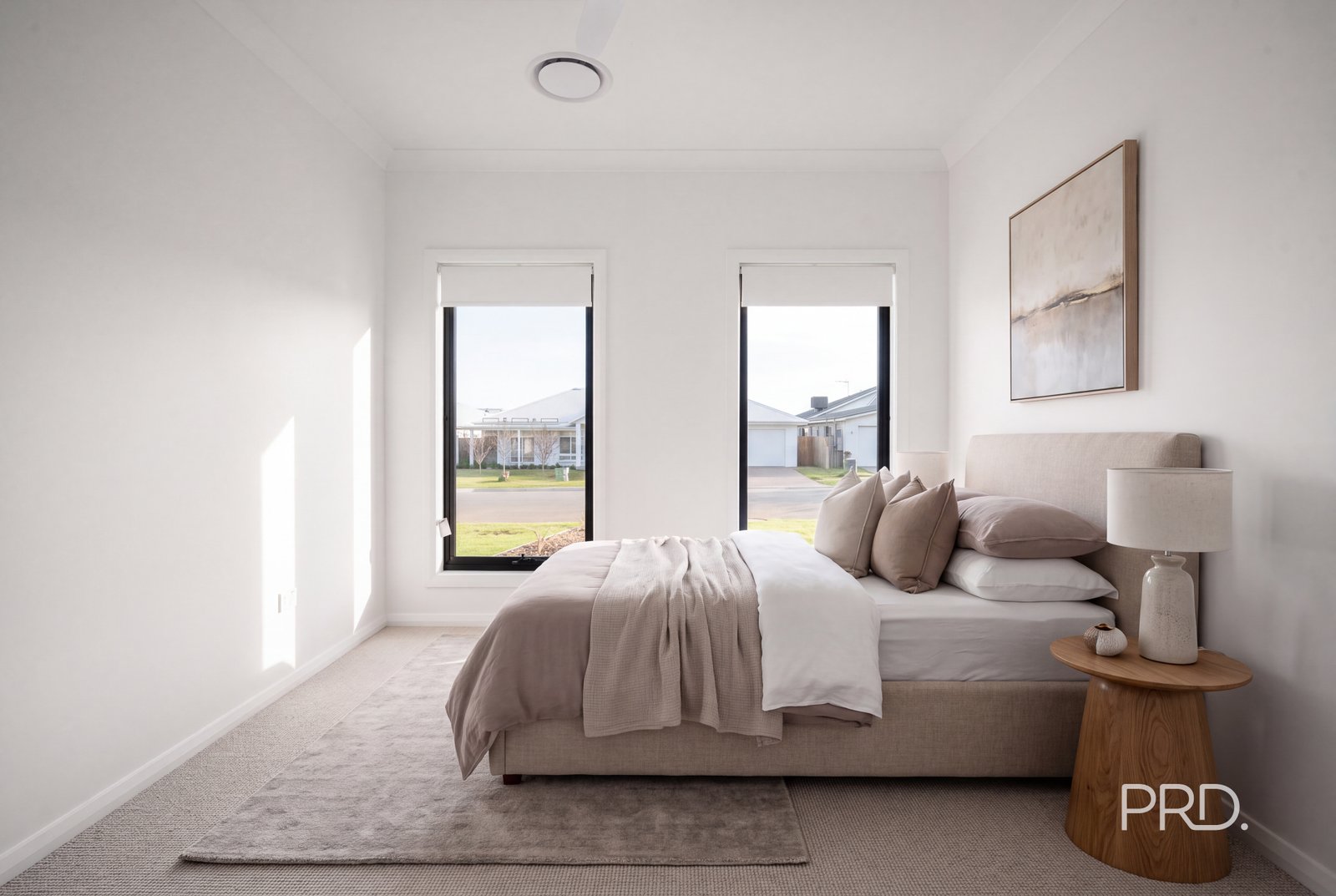 1&2/42 Valencia Drive GOBBAGOMBALIN 6