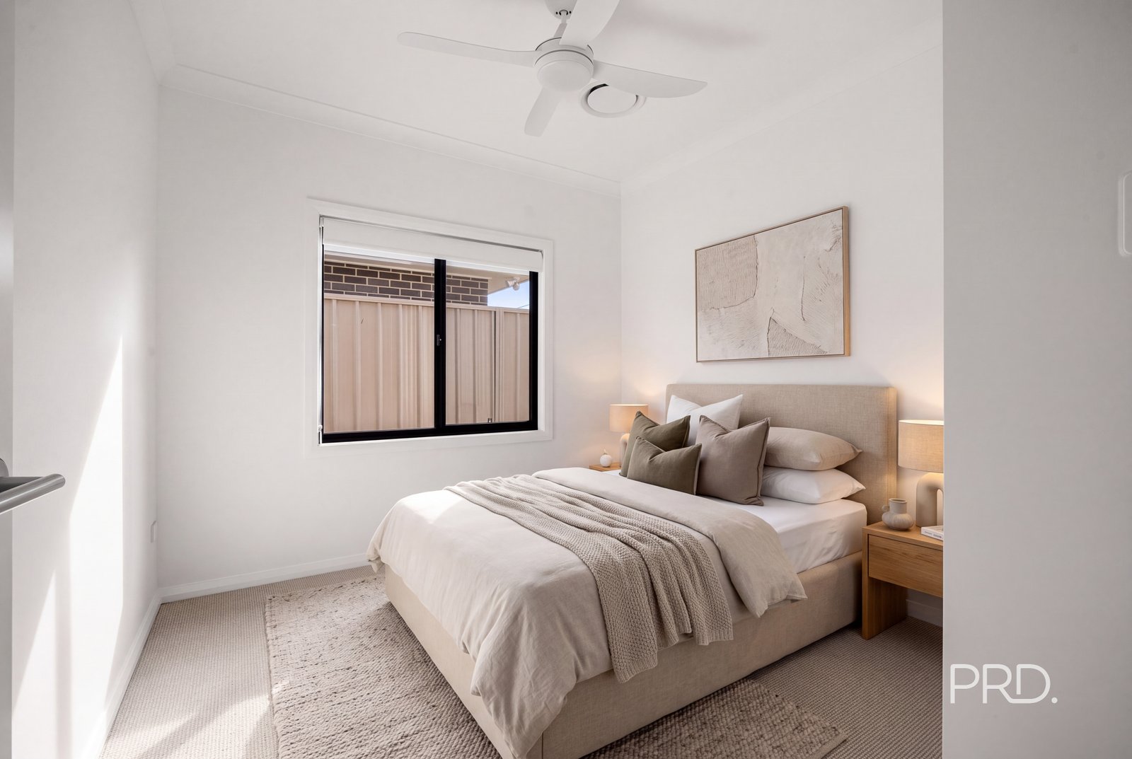 1&2/42 Valencia Drive GOBBAGOMBALIN 10