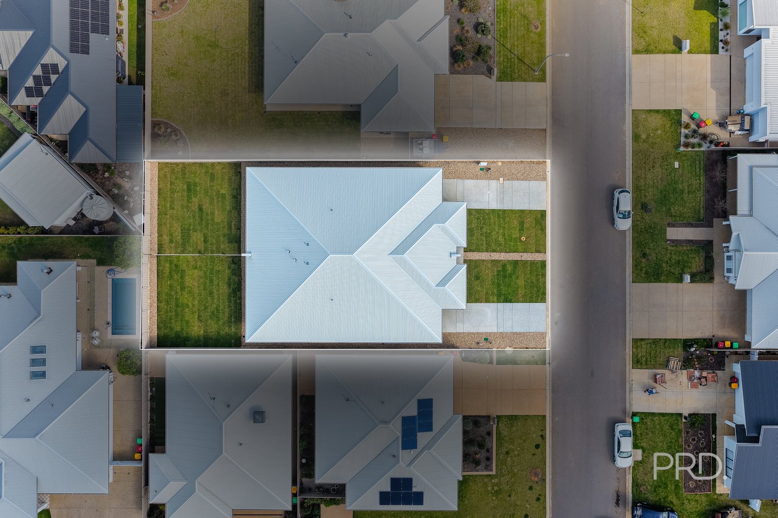 1&2/42 Valencia Drive GOBBAGOMBALIN 19