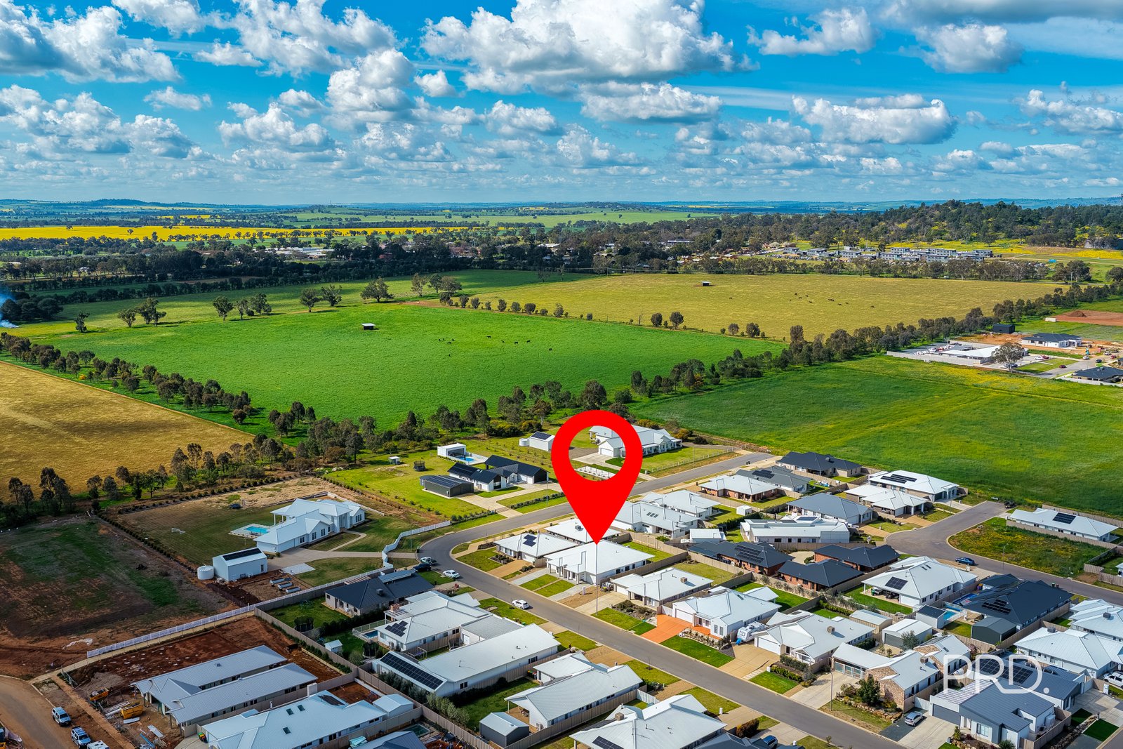 1&2/42 Valencia Drive GOBBAGOMBALIN 20