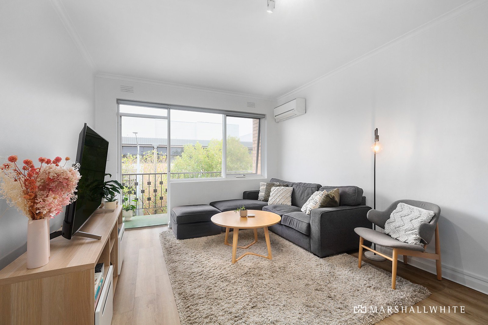 12/42 Winter Street, Malvern, VIC
