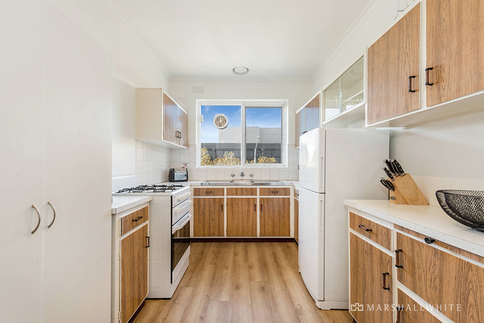 12/42 Winter Street, Malvern, VIC