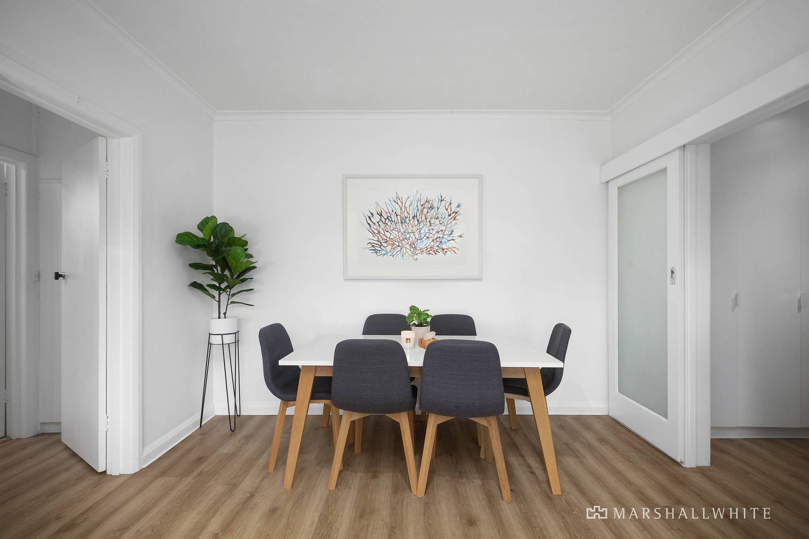 12/42 Winter Street, Malvern, VIC