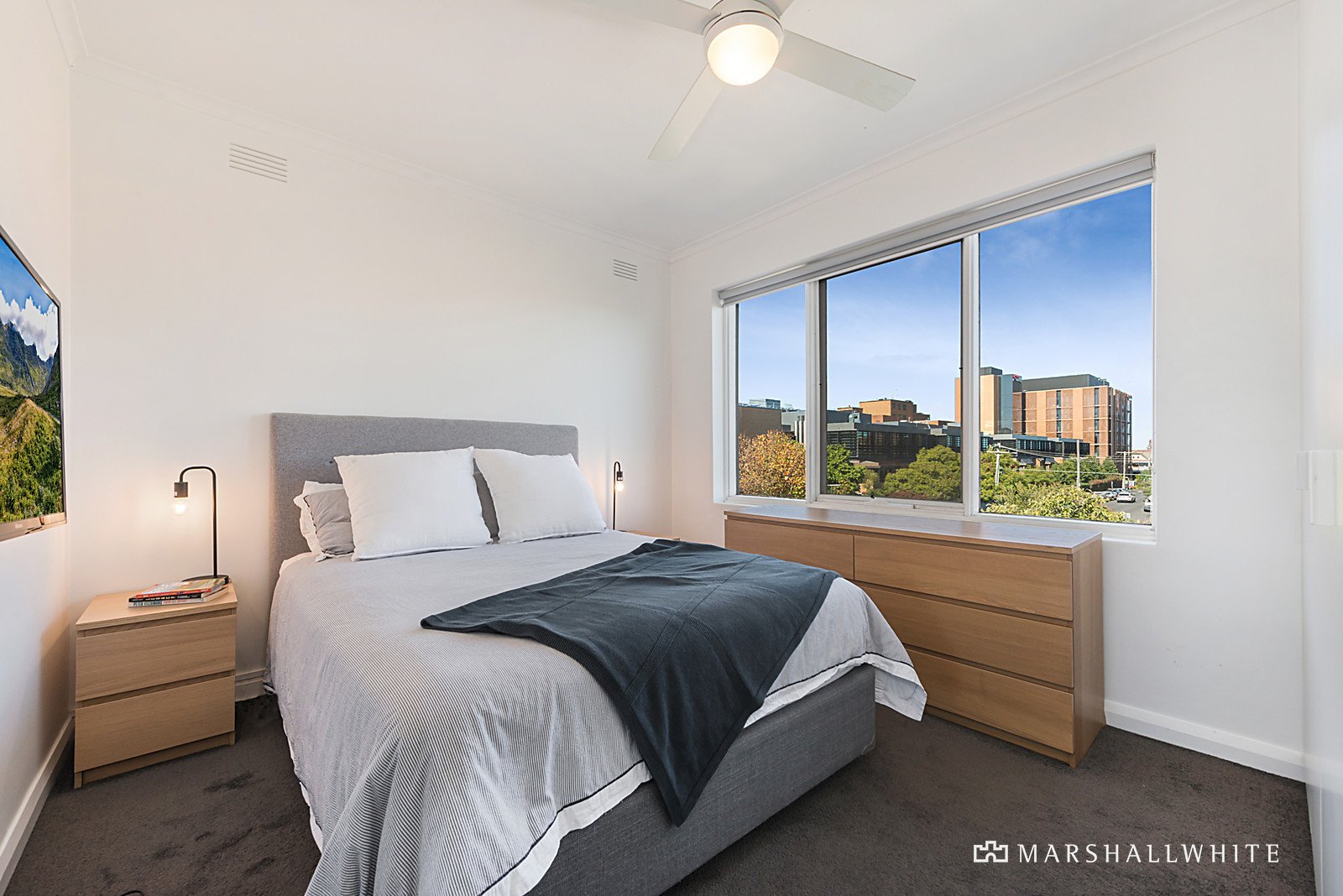 12/42 Winter Street, Malvern, VIC