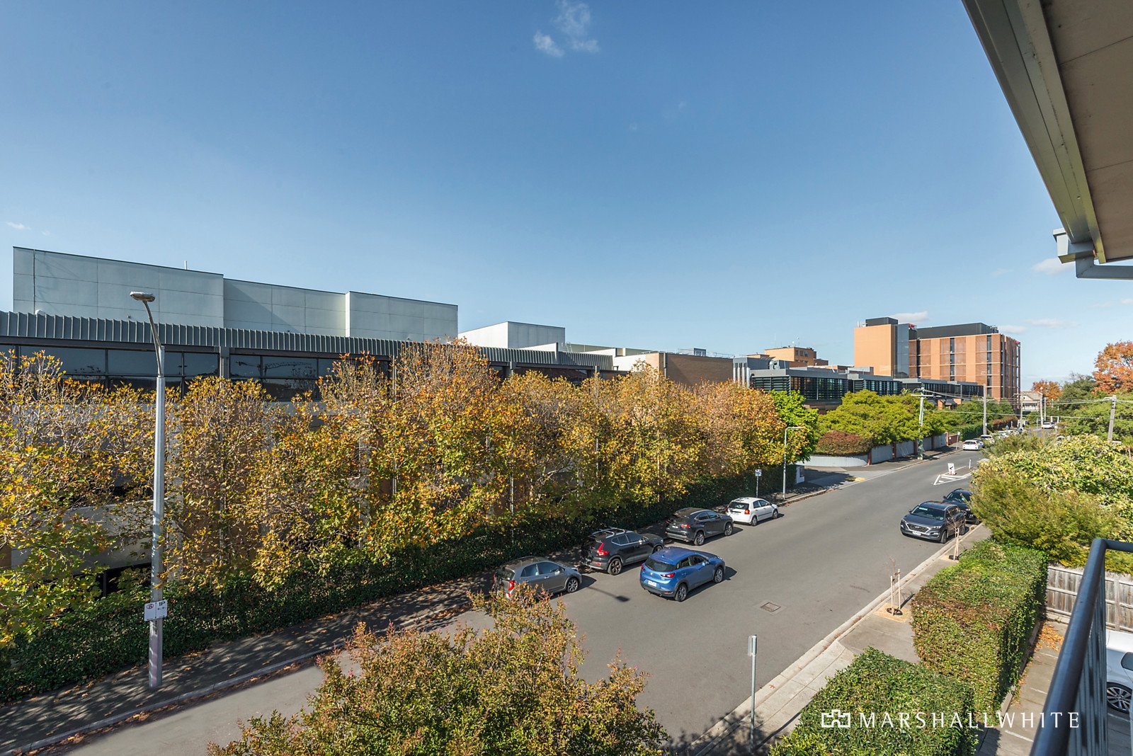 12/42 Winter Street, Malvern, VIC