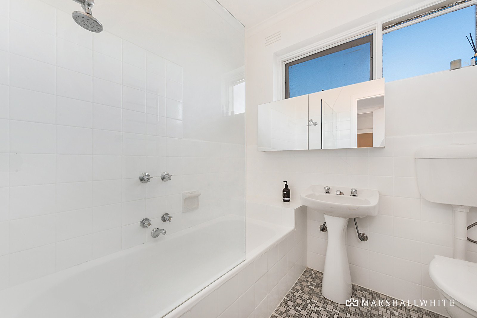 12/42 Winter Street, Malvern, VIC