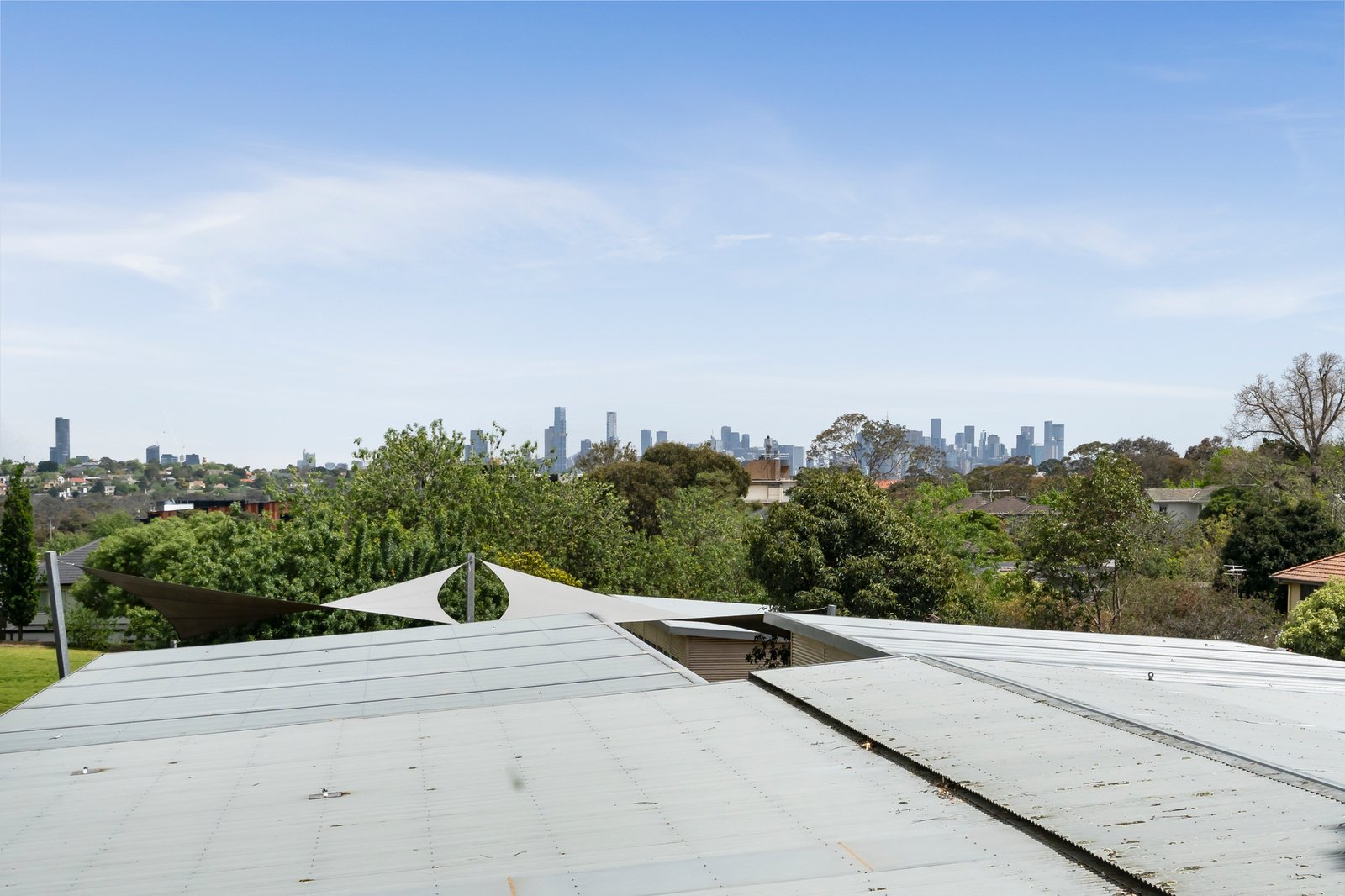12/423 Tooronga Road, Hawthorn East, 3123