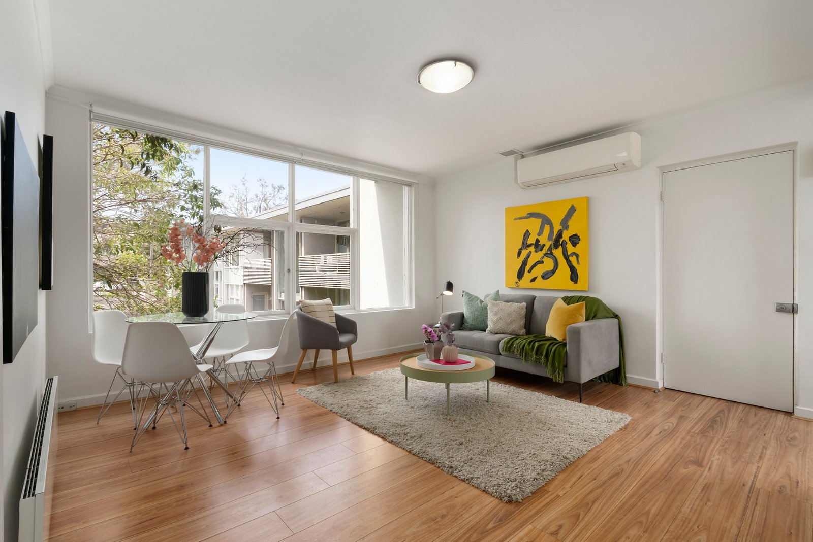 12/423 Tooronga Road, Hawthorn East, 3123