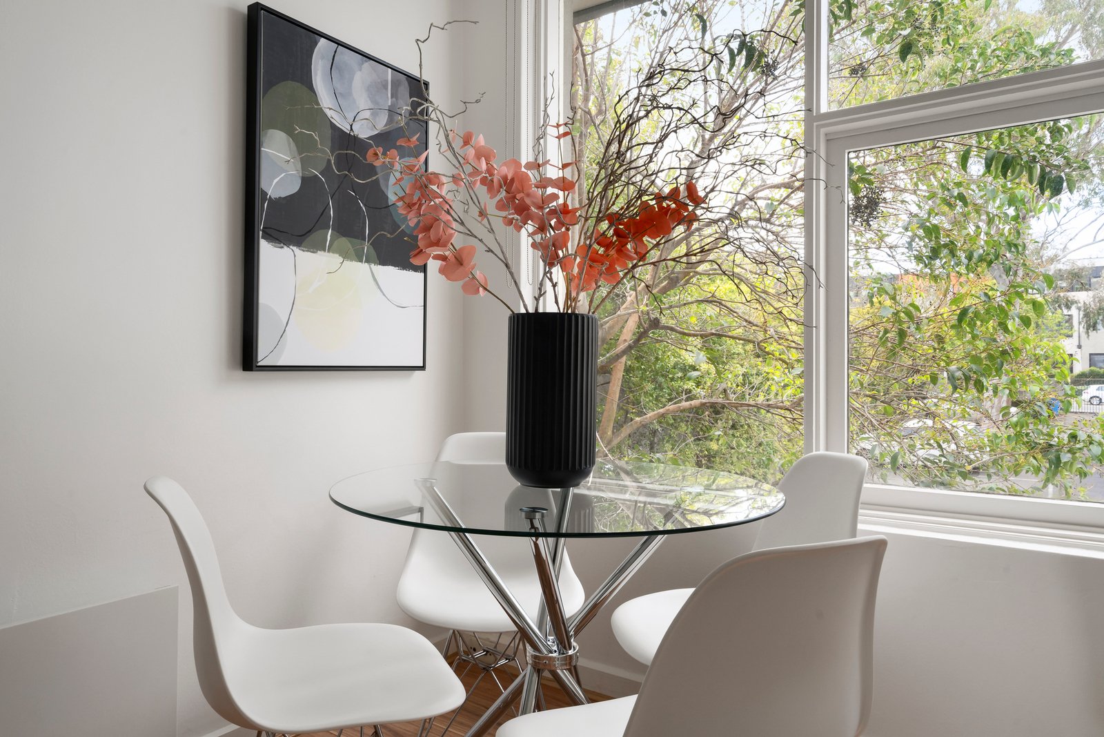 12/423 Tooronga Road, Hawthorn East, 3123