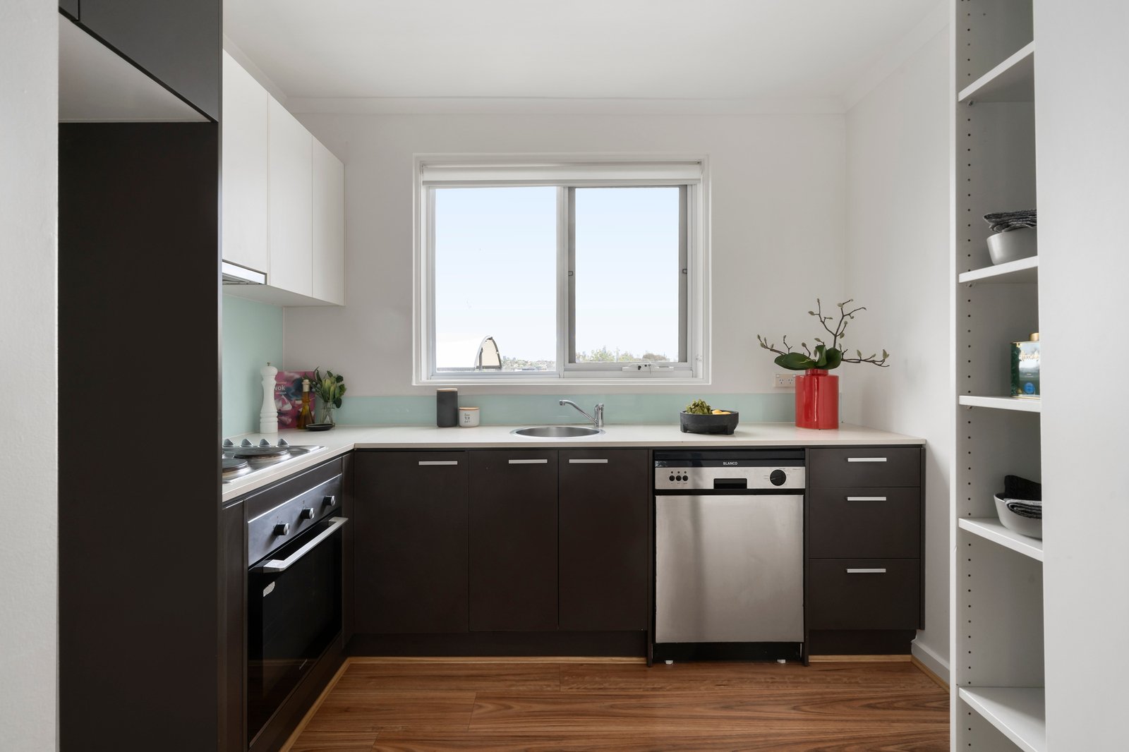 12/423 Tooronga Road, Hawthorn East, 3123