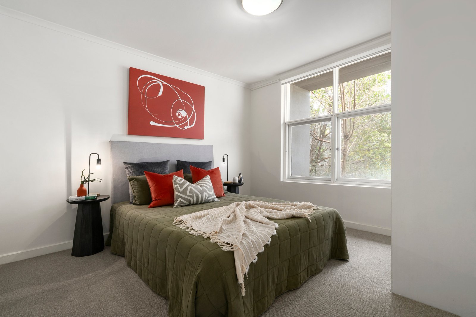 12/423 Tooronga Road, Hawthorn East, 3123