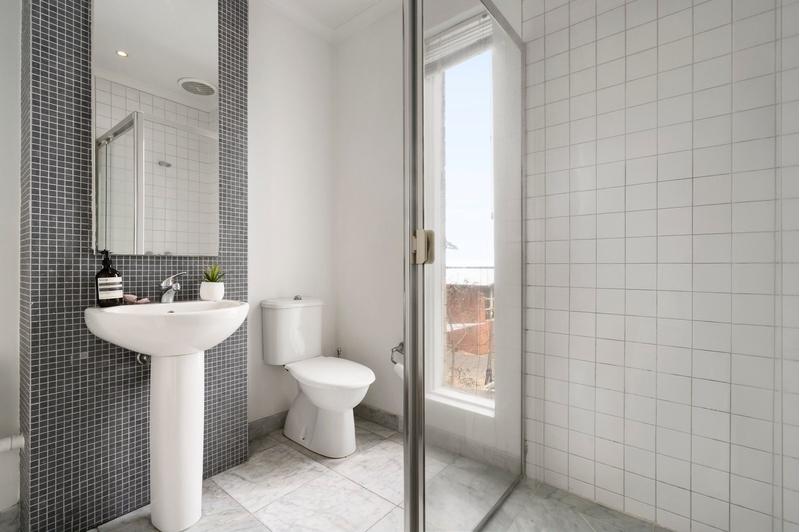 12/423 Tooronga Road, Hawthorn East, 3123