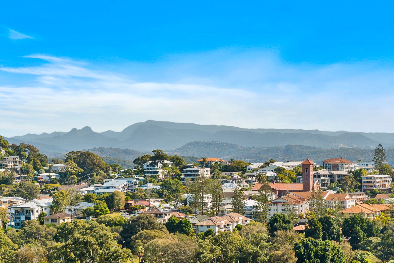 1242/6-8 Stuart Street TWEED HEADS 3