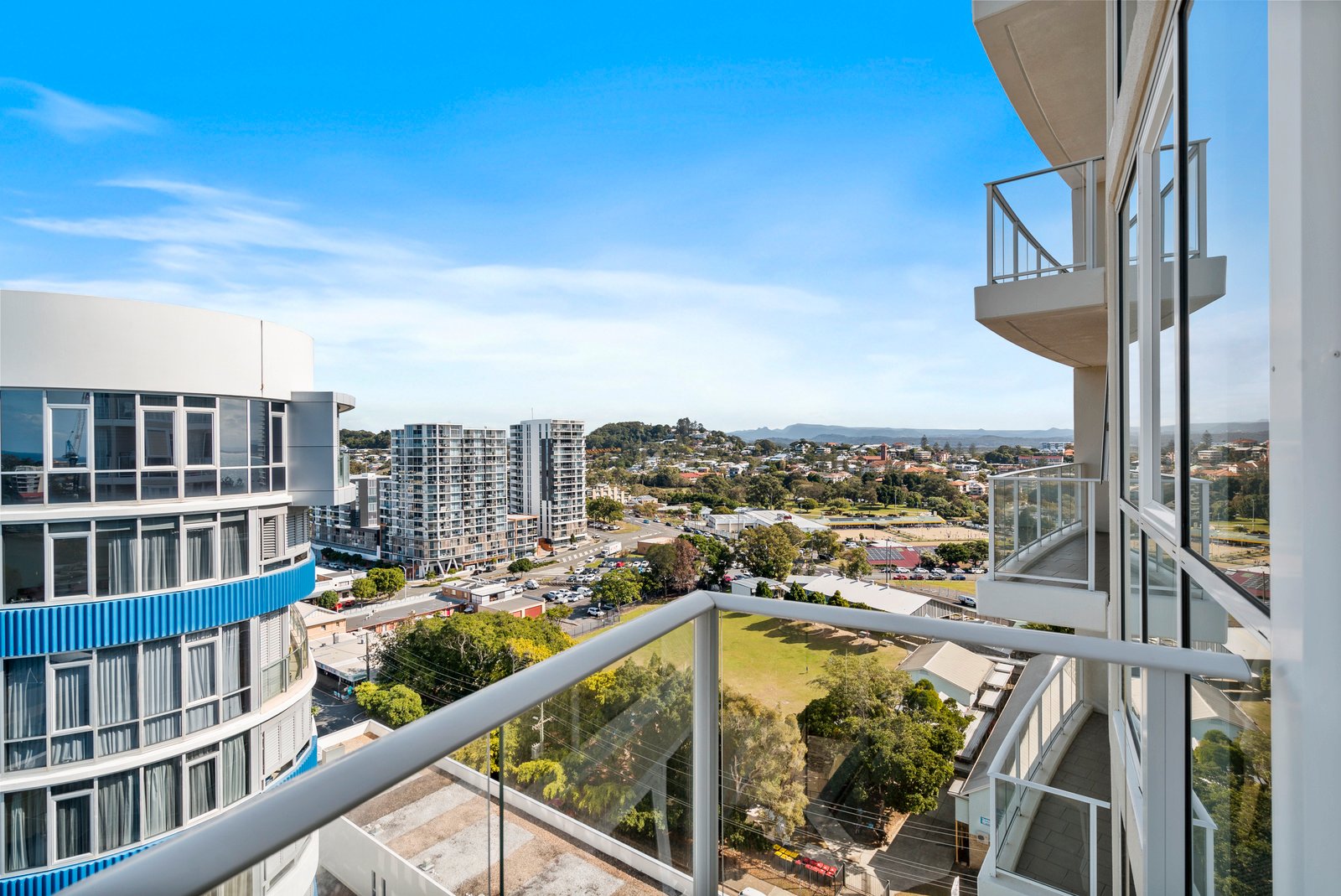 1242/6-8 Stuart Street TWEED HEADS 4