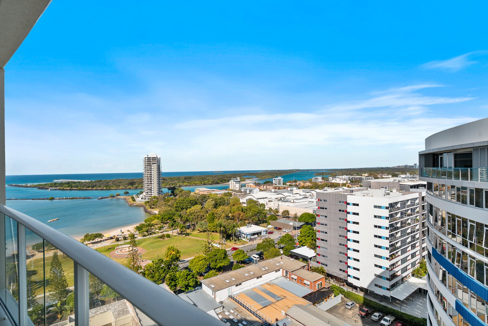 1242/6-8 Stuart Street TWEED HEADS 5