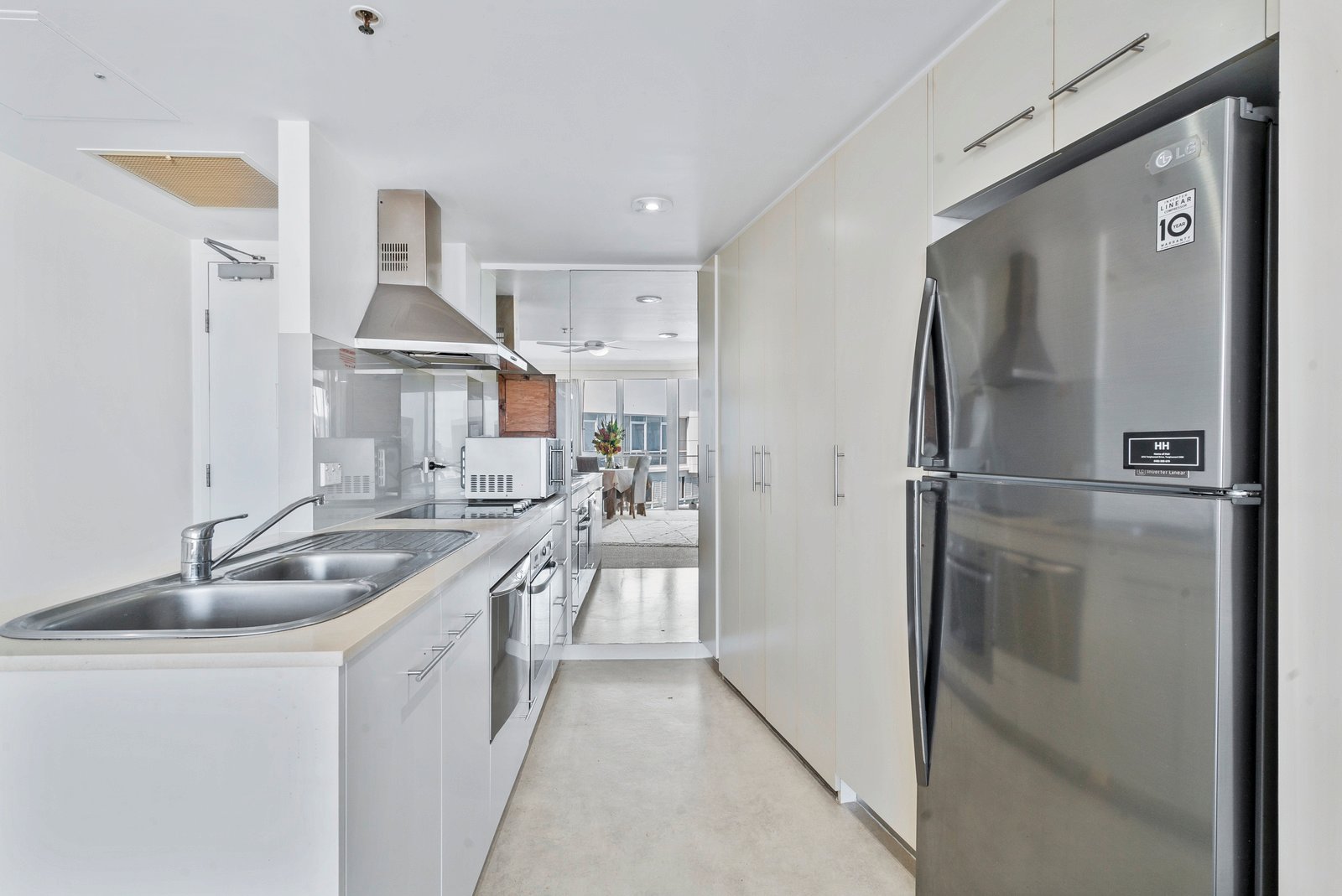 1242/6-8 Stuart Street TWEED HEADS 6