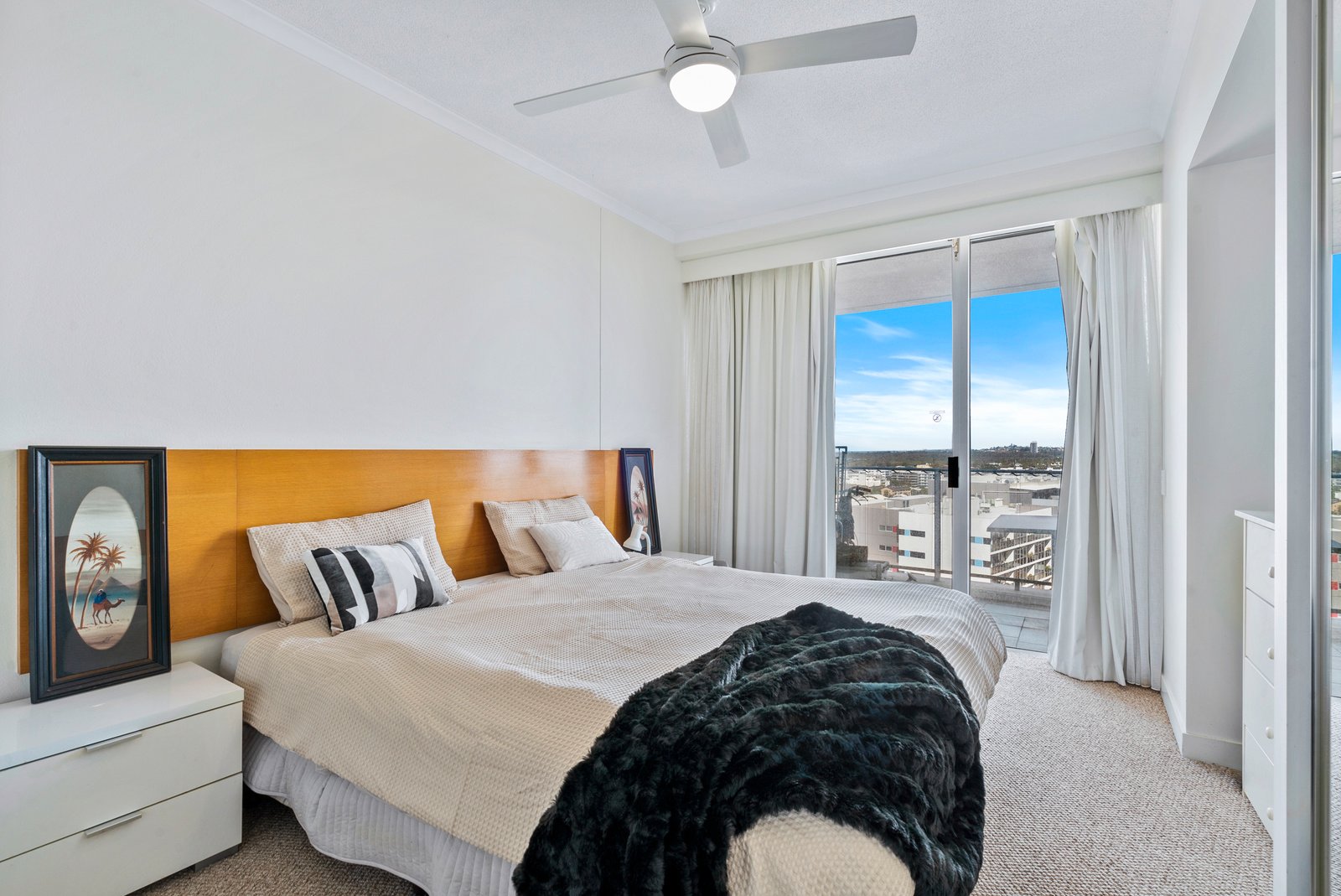 1242/6-8 Stuart Street TWEED HEADS 7