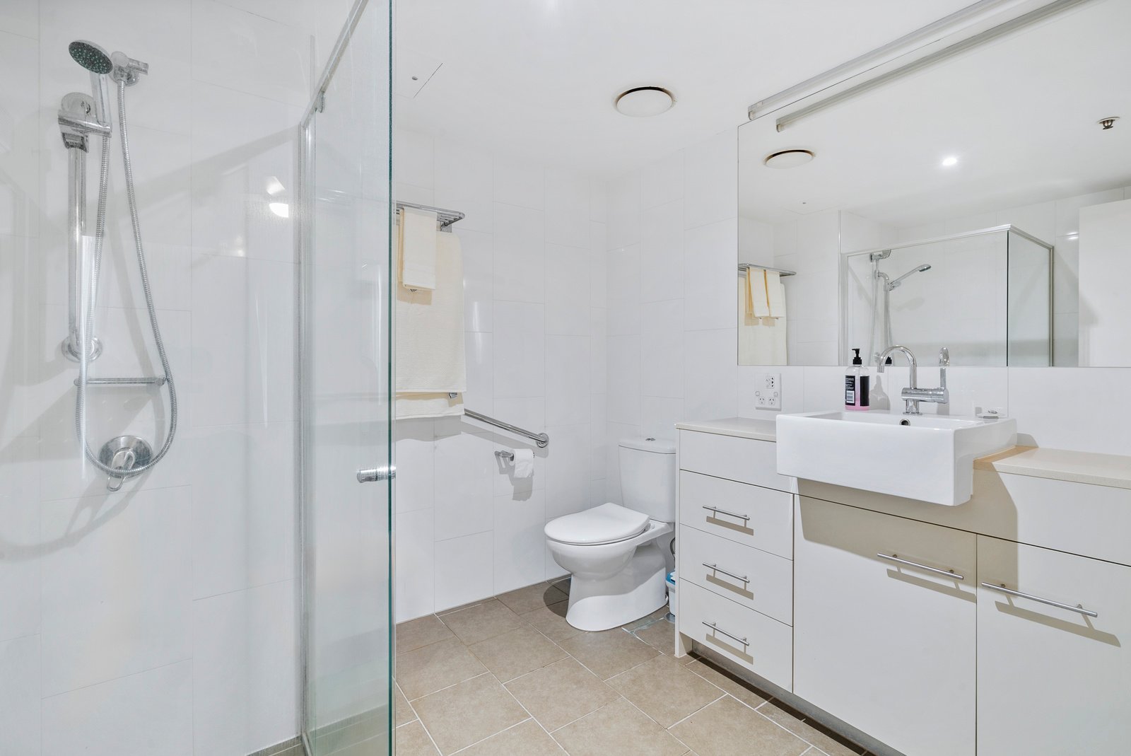 1242/6-8 Stuart Street TWEED HEADS 8