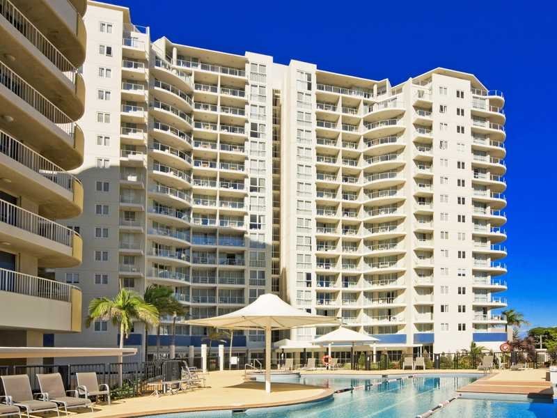 1242/6-8 Stuart Street TWEED HEADS 13