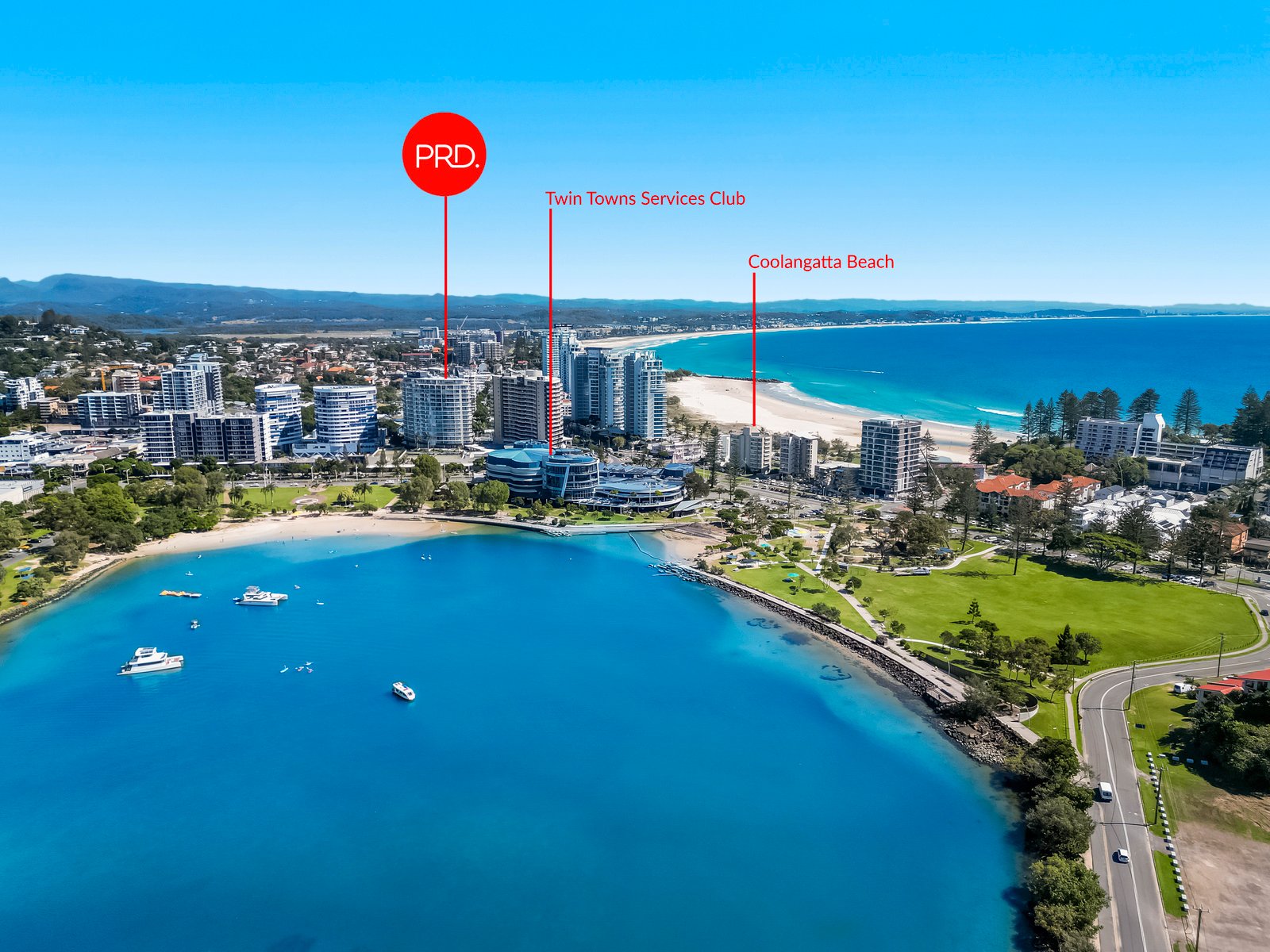 1242/6-8 Stuart Street TWEED HEADS 15