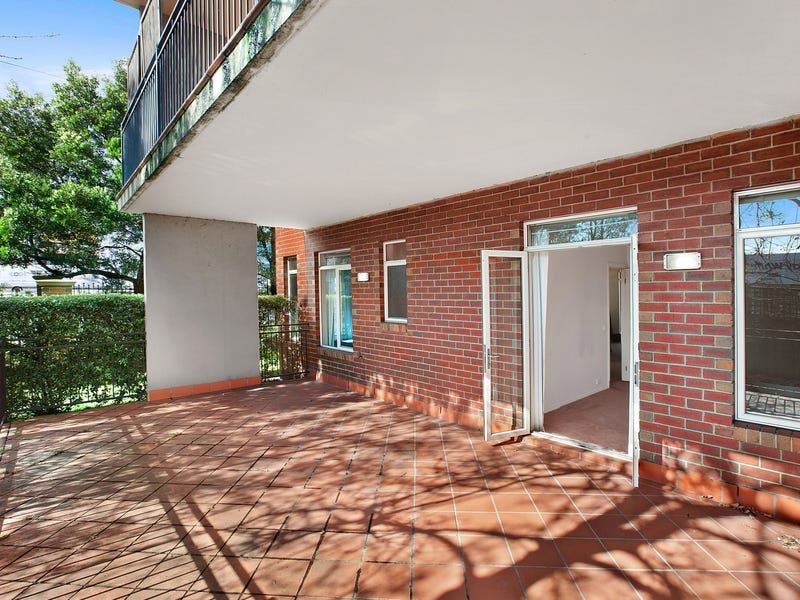 Real Estate and Property in 1/243 Blackburn Road, Doncaster East, VIC