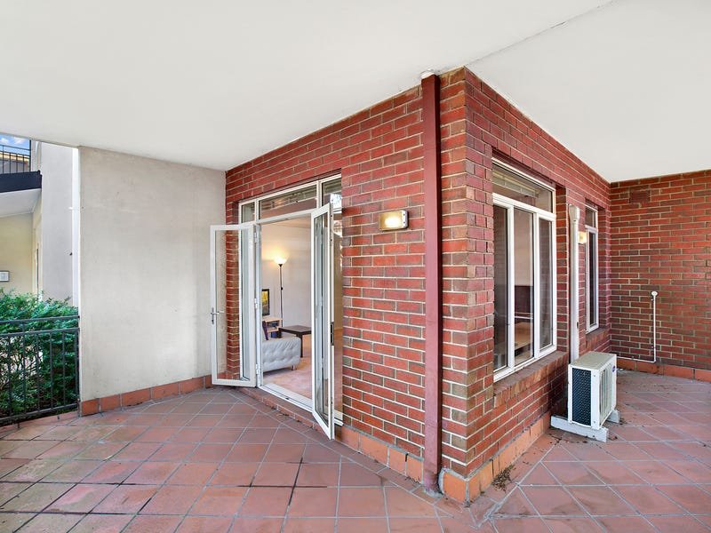 Real Estate and Property in 1/243 Blackburn Road, Doncaster East, VIC