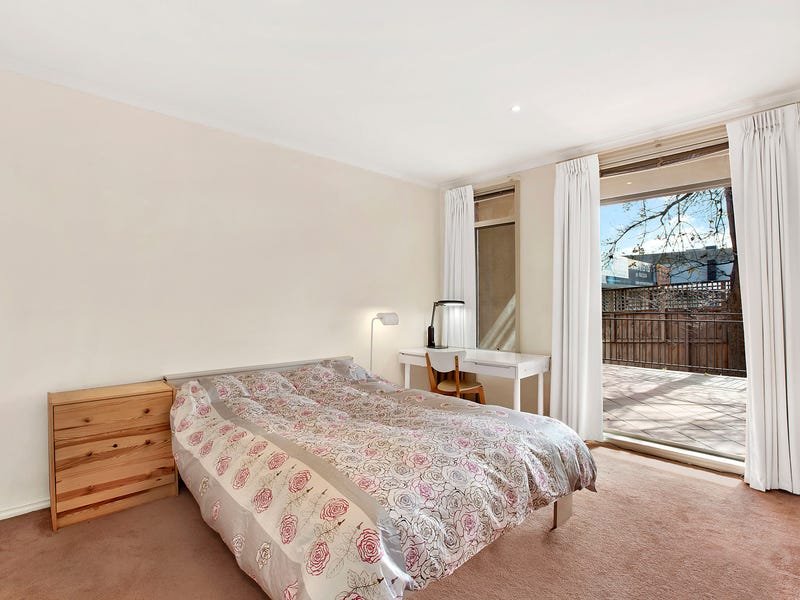 Real Estate and Property in 1/243 Blackburn Road, Doncaster East, VIC