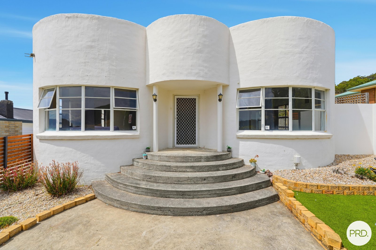 1/243 Tolosa Street GLENORCHY 3
