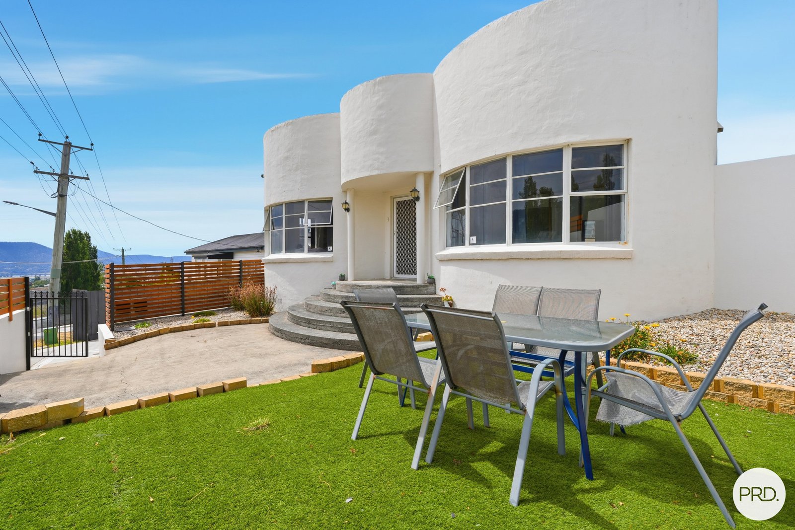 1/243 Tolosa Street GLENORCHY 4