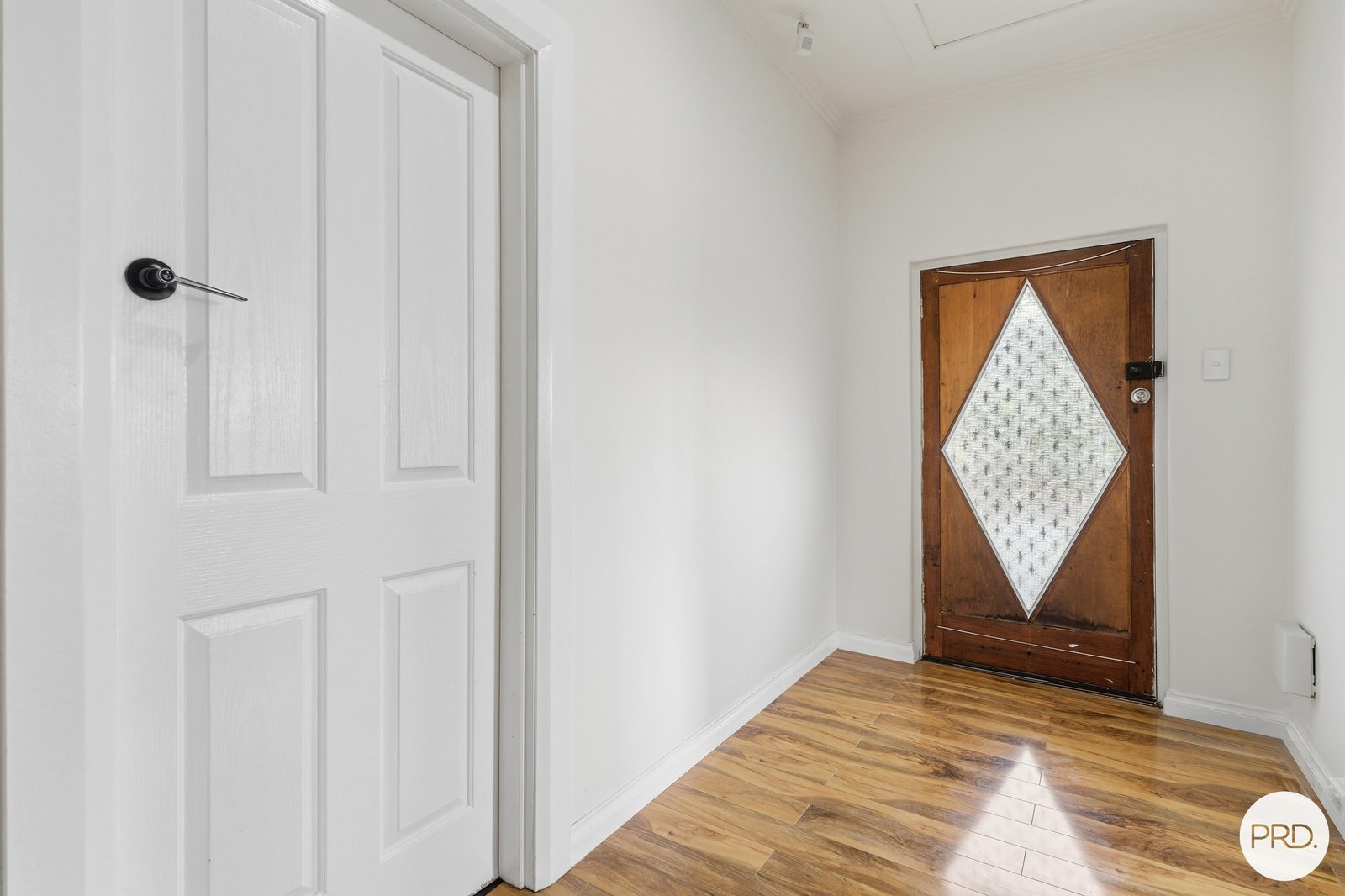 1/243 Tolosa Street GLENORCHY 6