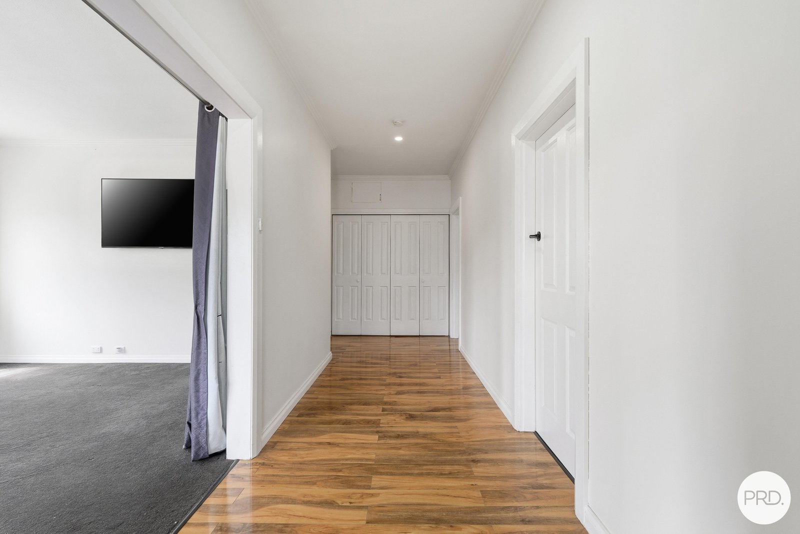 1/243 Tolosa Street GLENORCHY 7